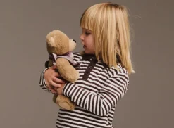 Børn Magasin du Nord Collection Theodor bamse 30 cm