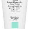 DRUNK ELEPHANT Therabu Buttered Reparative Hand Cream