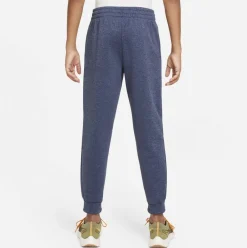 Nike Therma Fit Multi Traeningsbukser Blå Discount