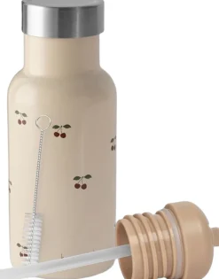 Konges Sløjd THERMO BOTTLES Cherry Online