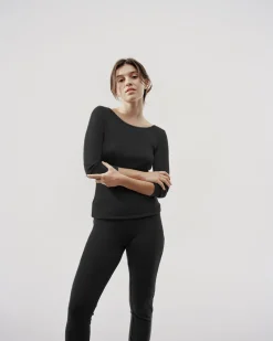 Dame Chantelle Thermo Comfort Legging