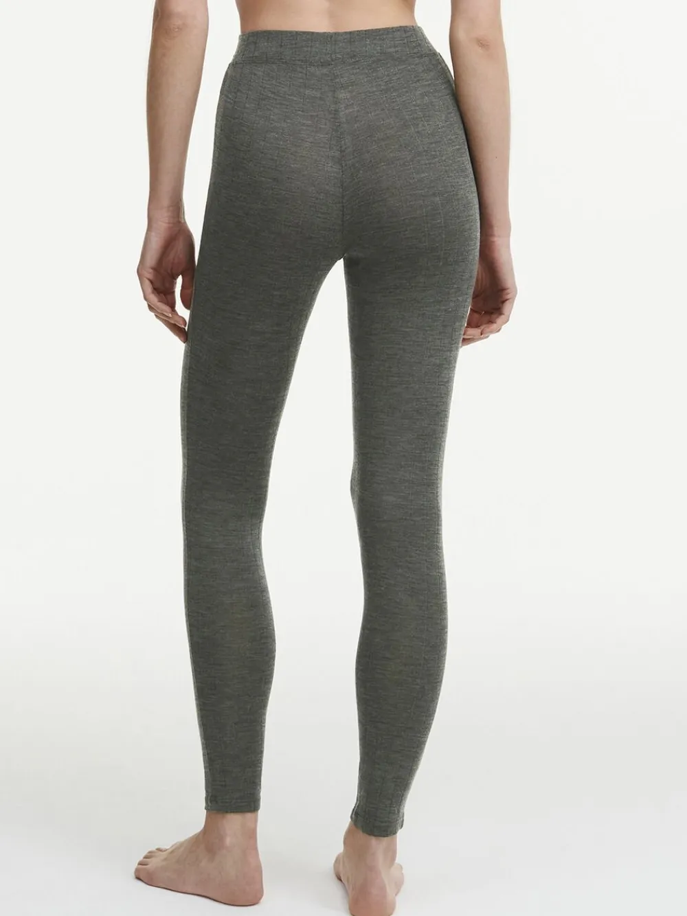 Thermo Comfort Legging>Chantelle Online