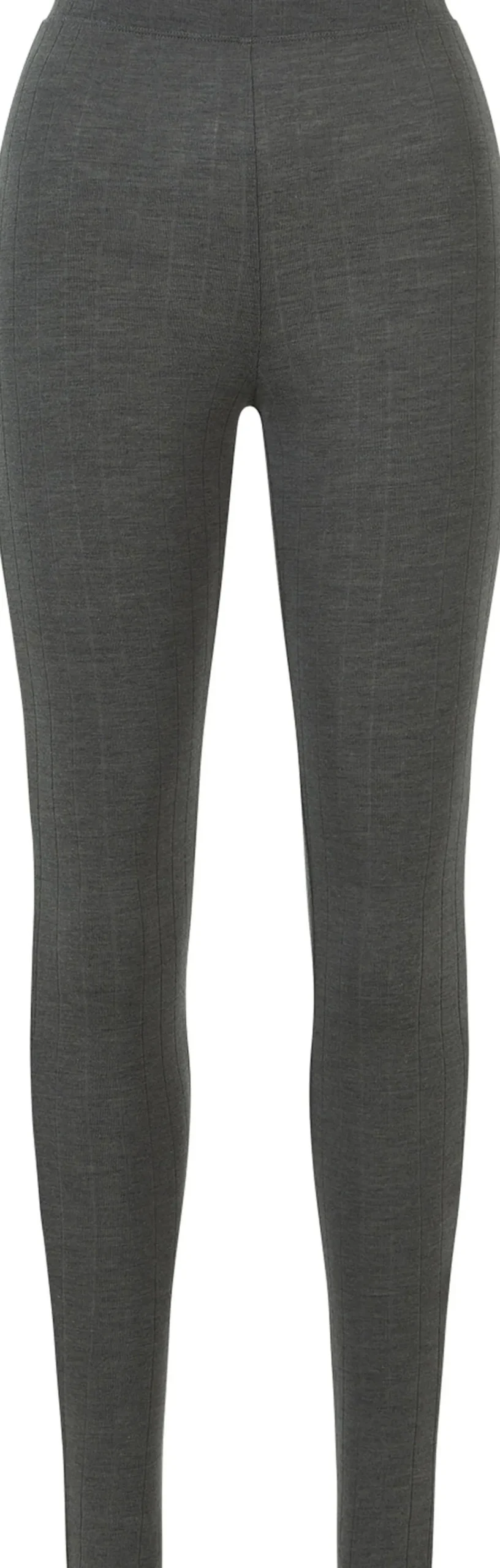 Thermo Comfort Legging>Chantelle Online