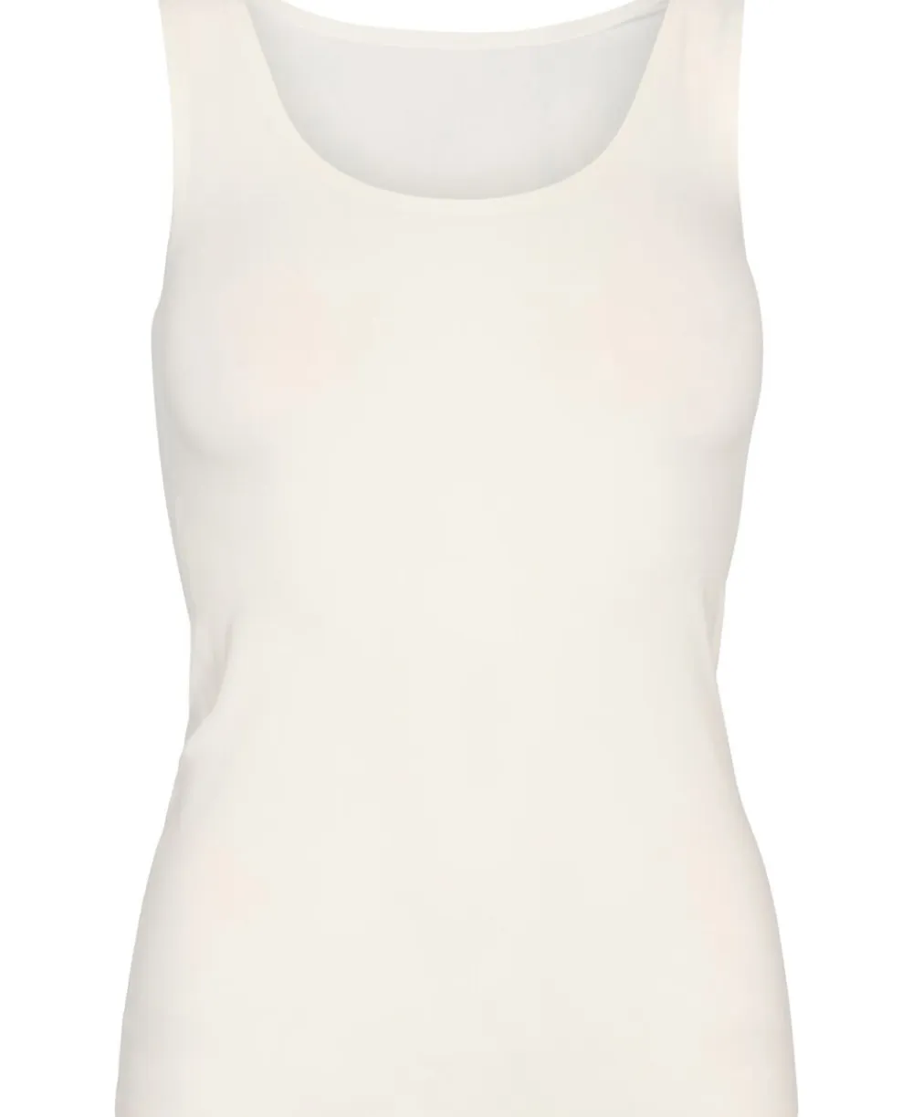 Thermo Comfort Tank Top>Chantelle Outlet