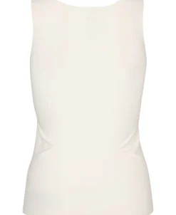 Thermo Comfort Tank Top>Chantelle Outlet
