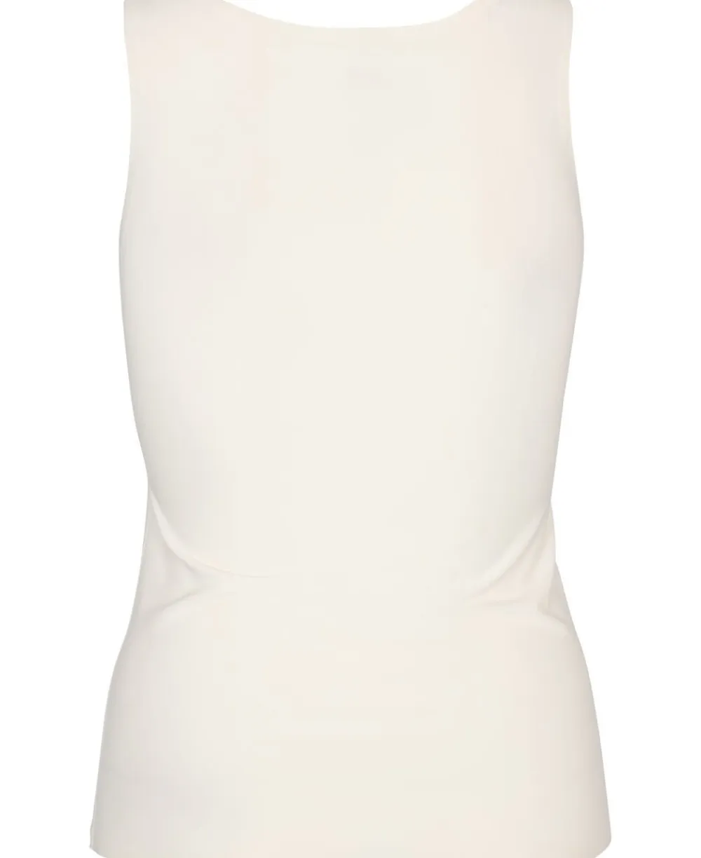 Thermo Comfort Tank Top>Chantelle Outlet