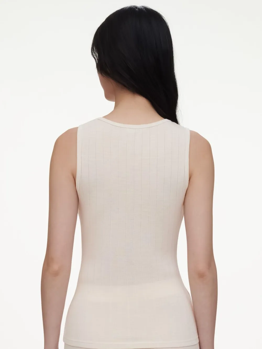 Thermo Comfort Tank Top>Chantelle Outlet