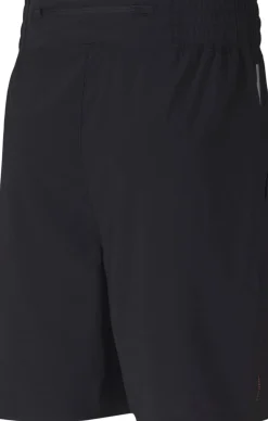 Puma Thermo R+ Woven 8" Shorts