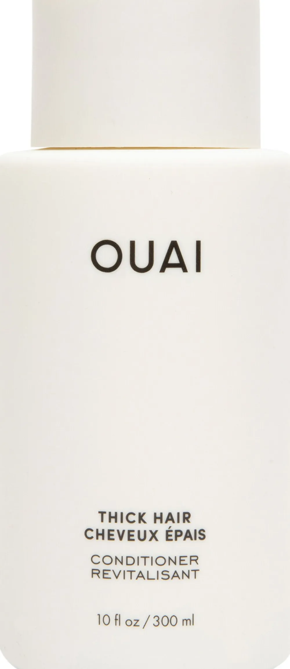 Ouai THICK HAIR CONDITIONER Outlet