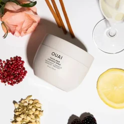 THICK HAIR TREATMENT MASQUE><noscript><img width=