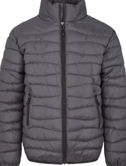MCKINLEY Thorup Jacket Grå Online
