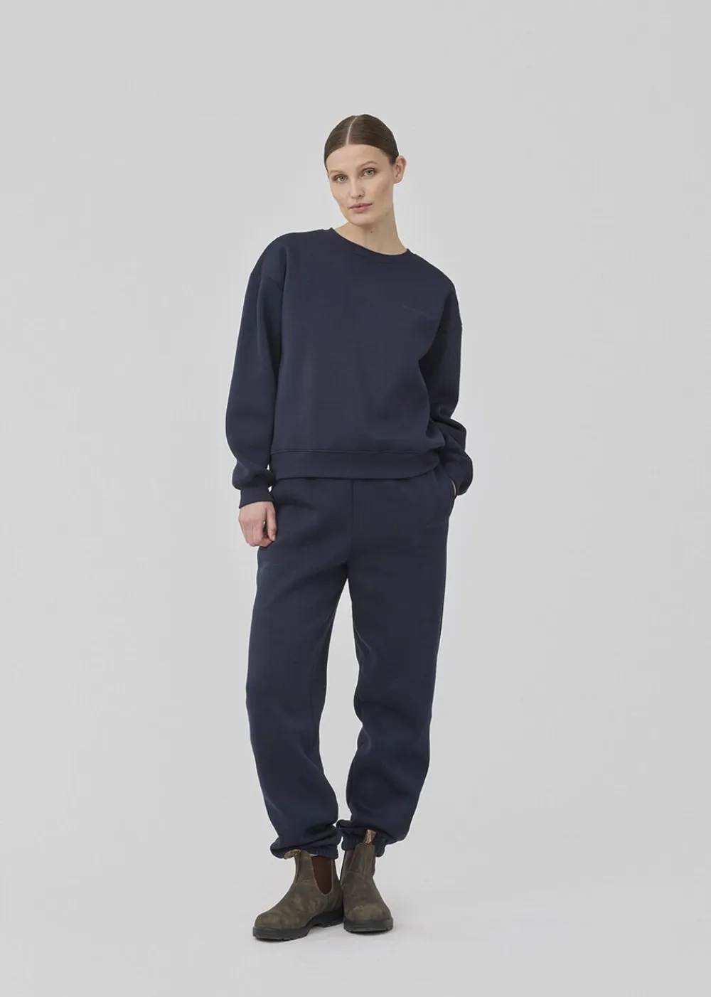 TiaMD pants>Modström Clearance
