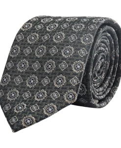 Tie 7 cm multi - season>Magasin du Nord Collection Sale