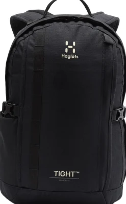 Tight Junior rygsæk, 15 liter>Haglofs