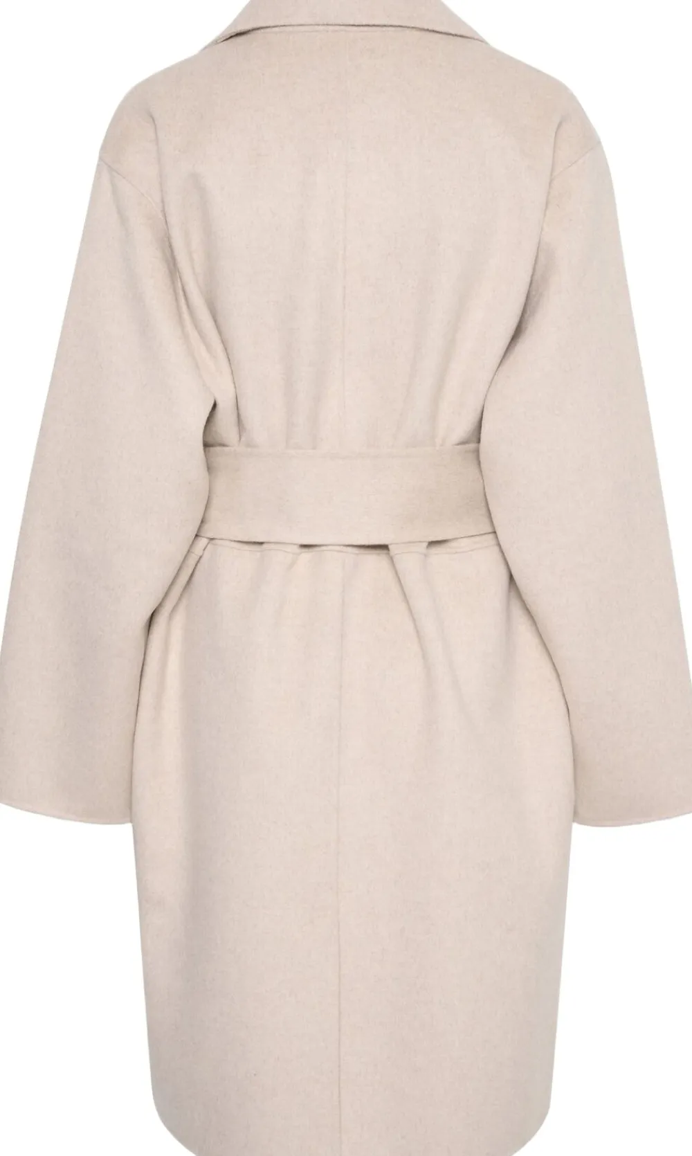 InWear TillaIW Coat French nougat Hot