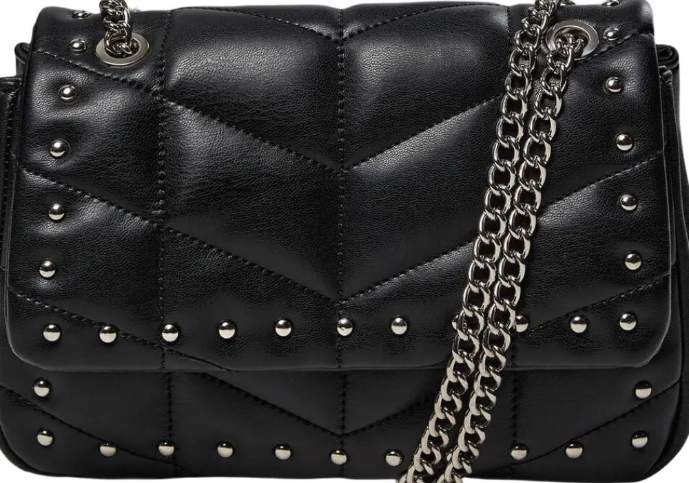 Sofie Schnoor TILLYSY BAG Black Clearance