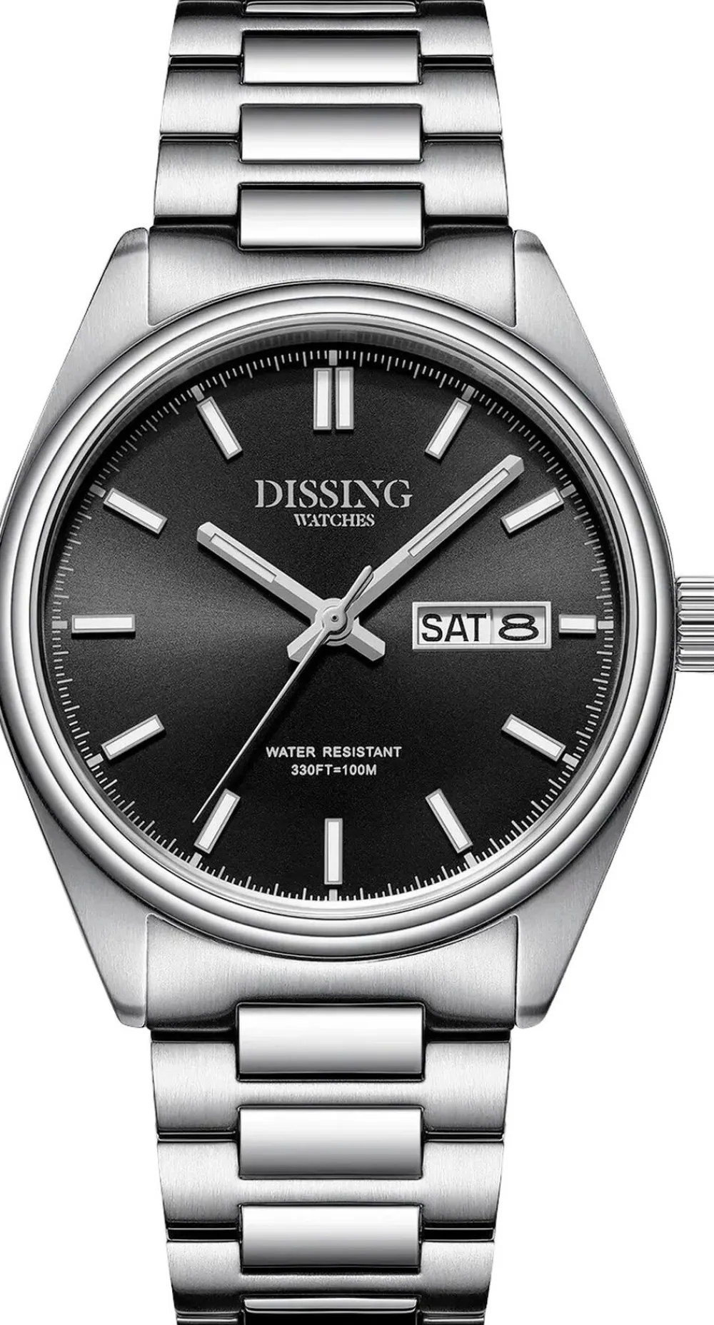 Timeless D1728>Dissing Sale