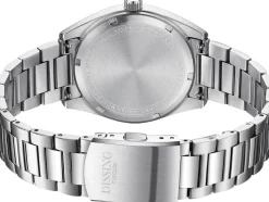 Timeless D1730><noscript><img width=
