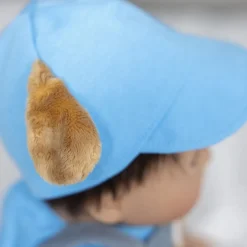TINY TREASURES. Little Pa><noscript><img width=