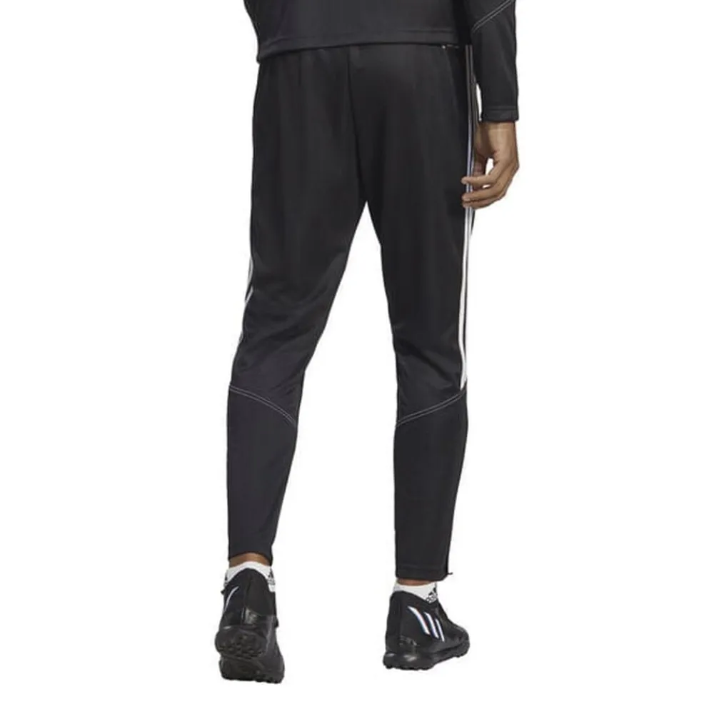 adidas Tiro 23 Club træningsbukser