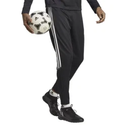 adidas Tiro 23 Club træningsbukser