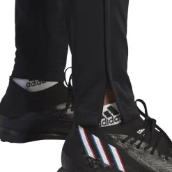 adidas Tiro 23 Club træningsbukser