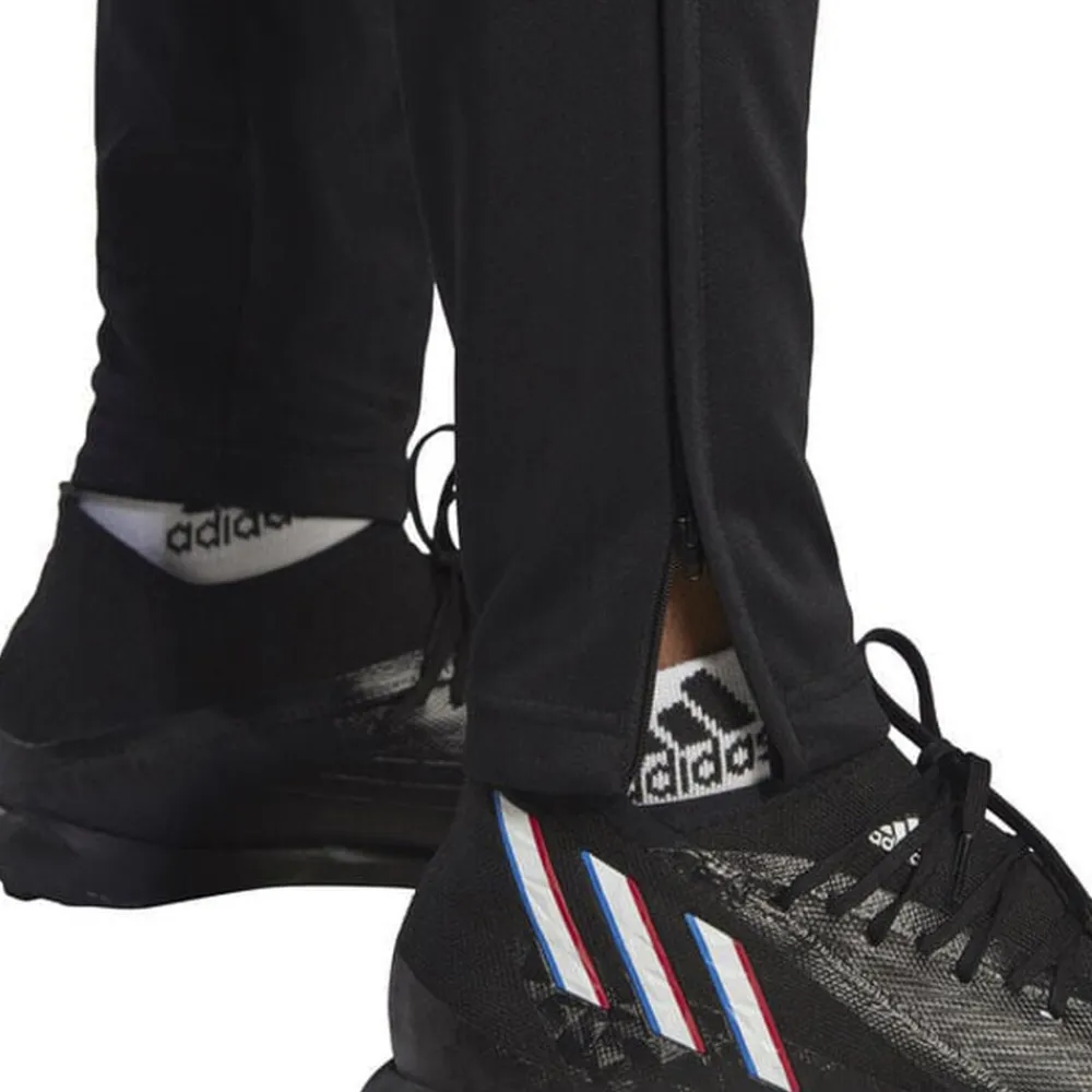 adidas Tiro 23 Club træningsbukser