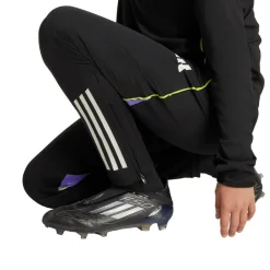 Tiro 25 Competition Joggingbukser><noscript><img width=