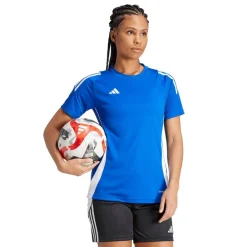 Dame adidas Tiro 24 T-shirt