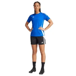 Dame adidas Tiro 24 T-shirt