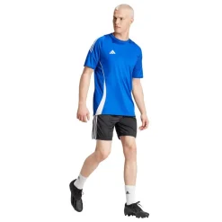 adidas Tiro 24 T-shirt