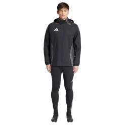 adidas TIRO24 C JAKKE