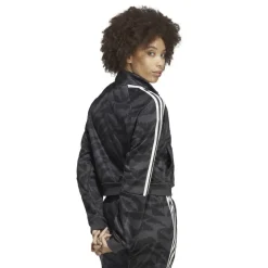 Tiro Suit Up Lifestyle træningsoverdel><noscript><img width=