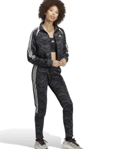Tiro Suit Up Lifestyle træningsoverdel><noscript><img width=