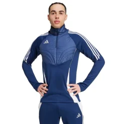 Tiro24 Trænings Trøje>adidas