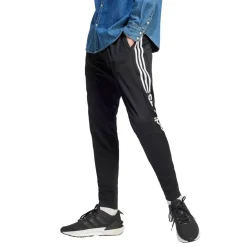 Tiro Wordmark bukser>adidas Best