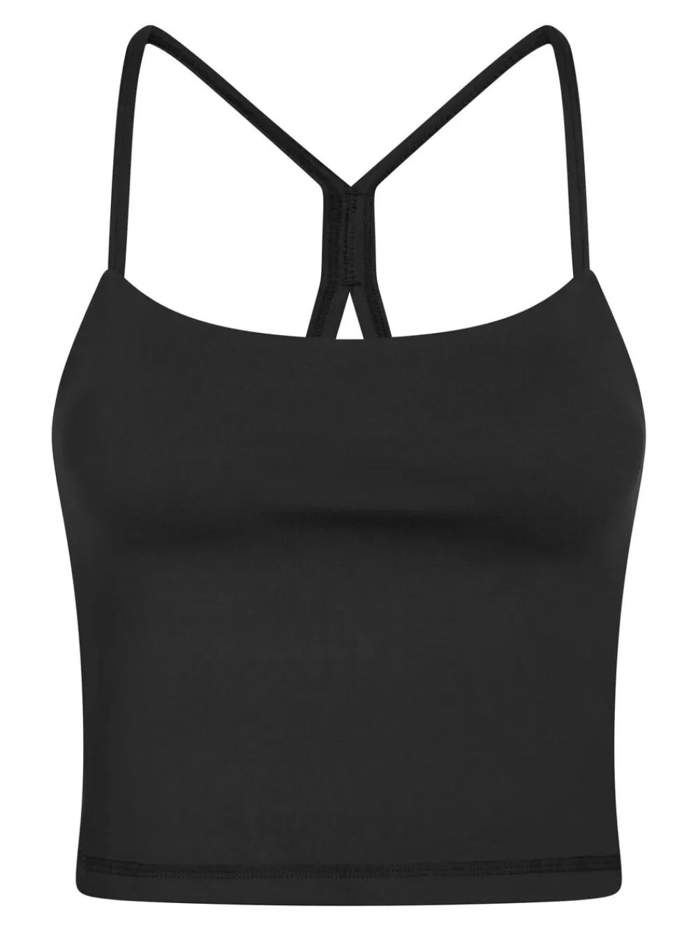 Tirri Top>Neo Noir New