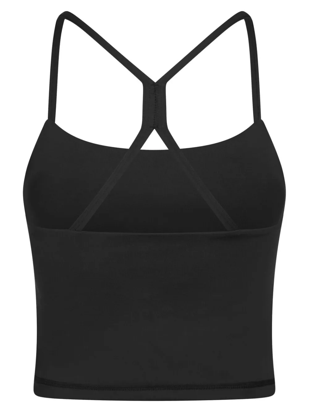 Tirri Top>Neo Noir New