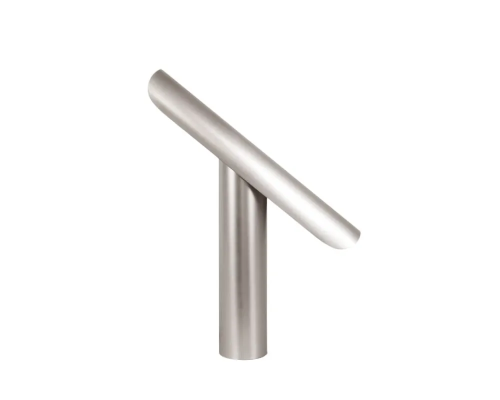 Frama T-Lamp | Steel