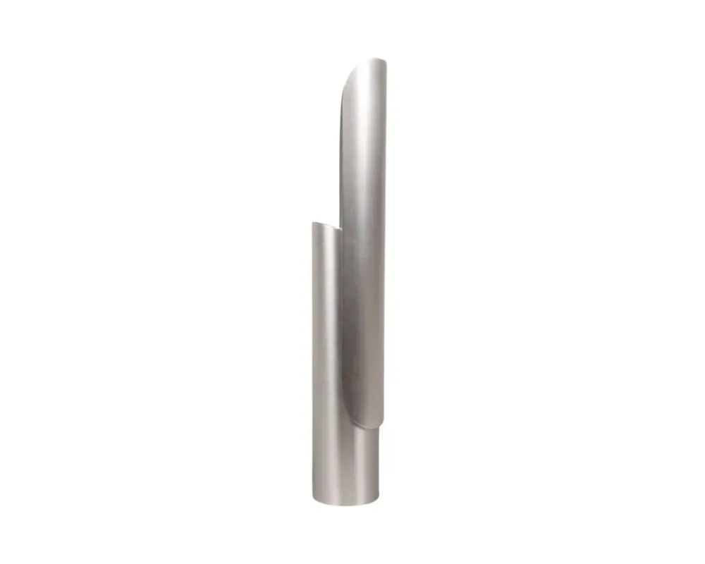 Frama T-Lamp | Steel
