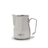 T- MILK JUG 35 CL>Lelit Hot