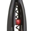 Le Creuset TM-200 Activ Ball Black Best