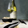 TM-110 Bordmodel Sort>Le Creuset New