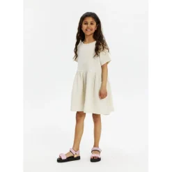 TNFaisa S_S Dress><noscript><img width=