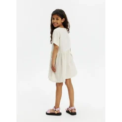 TNFaisa S_S Dress><noscript><img width=