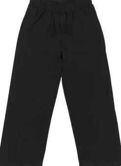 Børn The New TNNyra Wide Pants