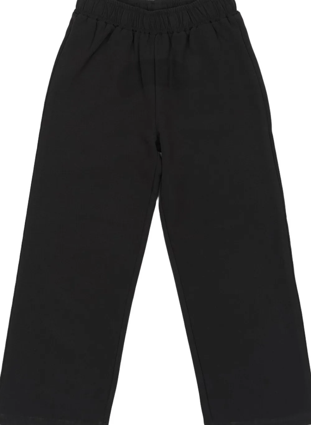 Børn The New TNNyra Wide Pants