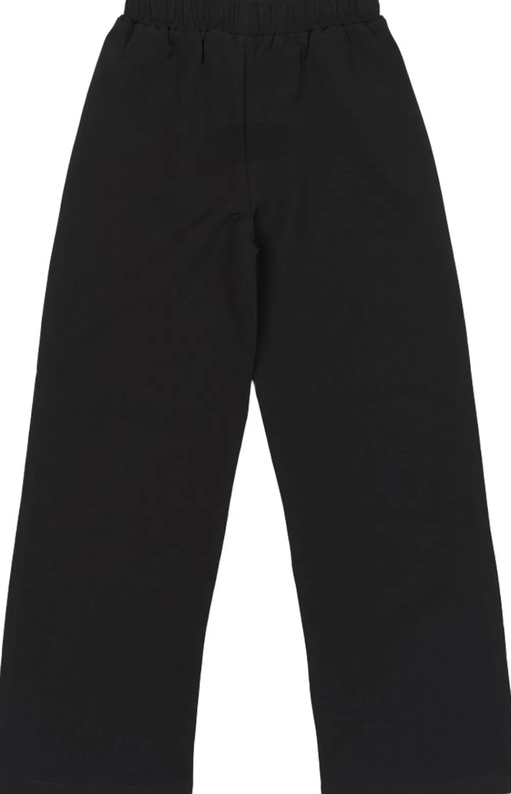 Børn The New TNNyra Wide Pants