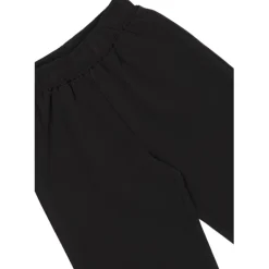 Børn The New TNNyra Wide Pants