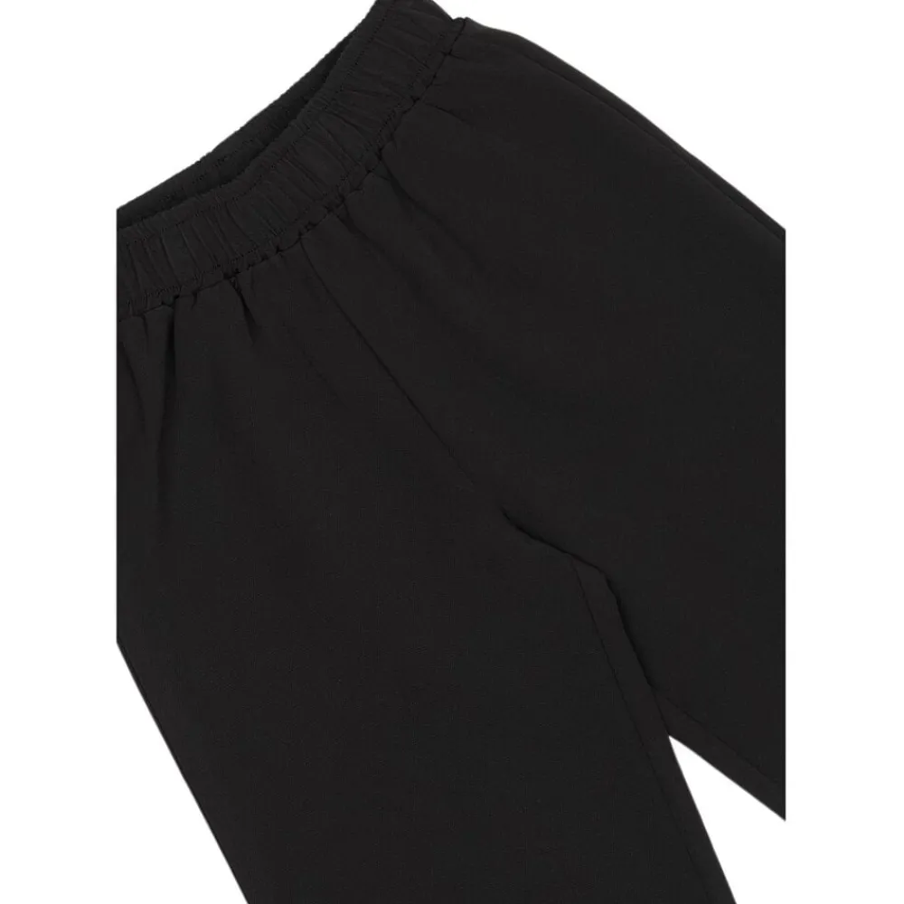 Børn The New TNNyra Wide Pants